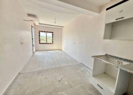 IMG_6156_түпнұсқа