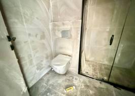 IMG_6158_түпнұсқа