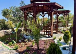 IMG_6206_түпнұсқа