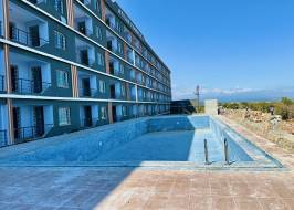 IMG_6216_түпнұсқа