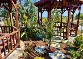 IMG_6219_түпнұсқа