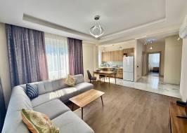 IMG_6907_түпнұсқа