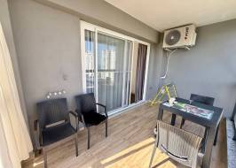 IMG_6911_түпнұсқа