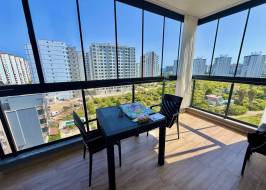 IMG_6912_түпнұсқа