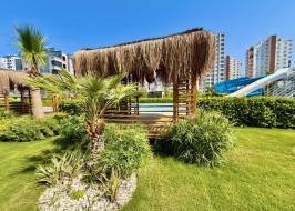 IMG_6949_түпнұсқа