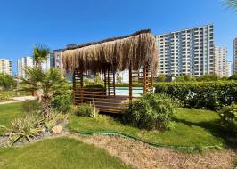 IMG_6950_түпнұсқа