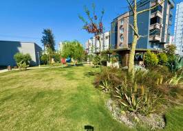 IMG_6955_түпнұсқа