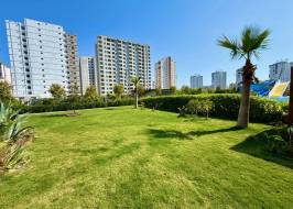 IMG_6956_түпнұсқа