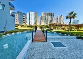 IMG_6959_түпнұсқа