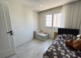 Foto-2025-04-26-13-45-59_1_ORGINAL