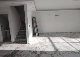 Фото-2025-04-22-22-22-06-50_riginal