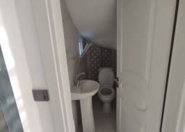 Фото-2025-04-22-22-22-06-51_ORIGINAL