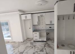 Фото-2025-04-22-22-22-06-55_ORIGIN