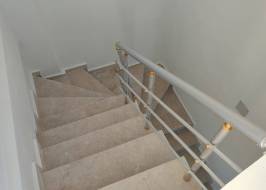 Фото-2025-04-22-22-22-06-56_ORIGIN