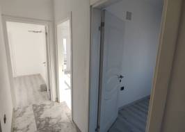 Фото-2025-04-22-22-22-06-58_ORIGINAL