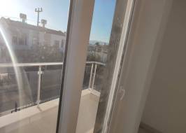 Фото-2025-04-22-22-22-06-59_ORIGINAL