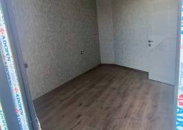 088C7843-7645-4B7A-AA34-0E4507863EEE_RIGINAL