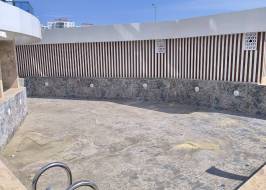 5AAA2576-B013-45CC-B1CA-4DC79727F84D_RIGINAL