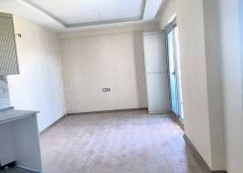 601780C8-46BB-4FF2-8465-30D6A6E31A66_RIGINAL