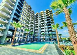 Ozhol1011_01_original