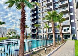 Ozhol1011_02_RIGINAL