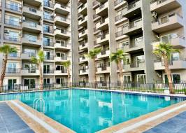 Ozhol1011_04_RIGINAL