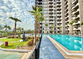 Ozhol1011_06_RIGINAL