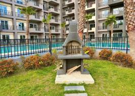 Ozhol1011_09_RIGINAL