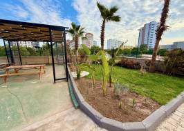 Ozhol1011_10_original