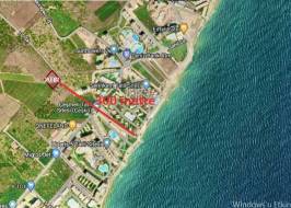 Ozhol1011_15_RIGINAL