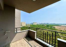 Photo_2025-07-14_18-41-19_original