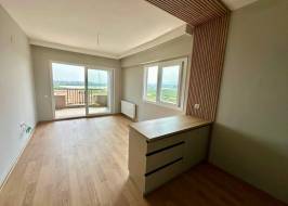 Photo_2025-07-14_18-41-21_original