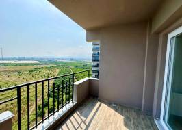 Photo_2025-07-14_18-41-23_original