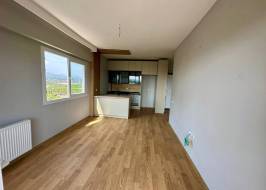 Photo_2025-07-14_18-41-24_original