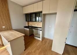 Photo_2025-07-14_18-41-26_original