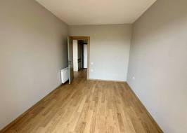 Photo_2025-07-14_18-44-12_original