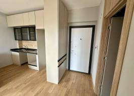 Photo_2025-07-14_18-44-13_original