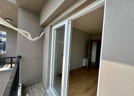 Photo_2025-07-14_18-44-15_original