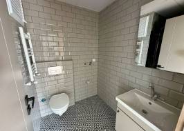 Photo_2025-07-14_18-44-16_original