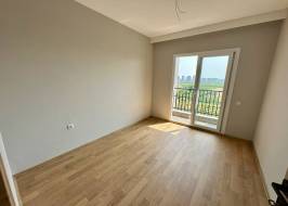 Photo_2025-07-14_18-44-18_original