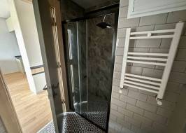 Photo_2025-07-14_18-44-20_original