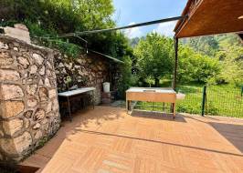 WhatsApp_image_2025-05-08_at_16.25.53_1_ORIGINAL