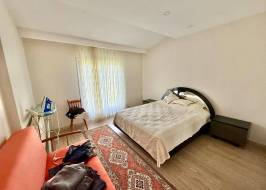 Whatsapp_image_2025-05-08_at_16.26.01_1_ORIGINAL