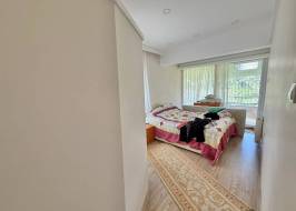 Whatsapp_image_2025-05-08_at_16.26.02_1_ORIGINAL