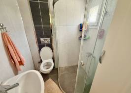 Whatsapp_image_2025-05-08_at_16.26.02_2_ORIGINAL