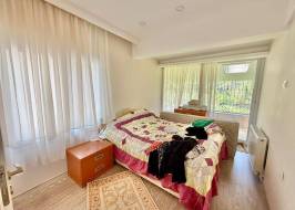 WhatsApp_image_2025-05-08_at_16.26.02_3_ORIGINAL