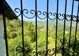 Whatsapp_image_2025-05-08_at_16.26.02_ORIGINAL