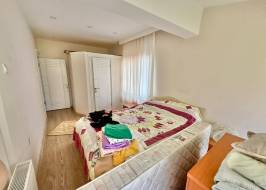 Whatsapp_image_2025-05-08_at_16.26.03_1_ORIGINAL