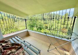 Whatsapp_image_2025-05-08_at_16.26.03_ORIGINAL