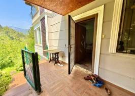 Whatsapp_image_2025-05-08_at_16.26.45_Original